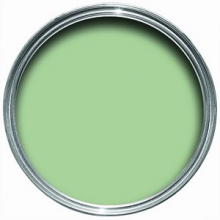 Farrow Ball Whirlybird 309 Tin Swatch